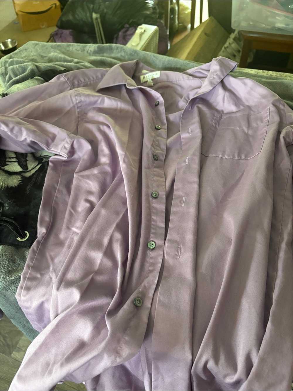 Skirt Subcategory Inference - Picture 4 of 4